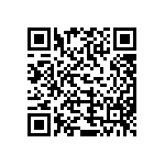 GQM1885C1H130JB01D QRCode