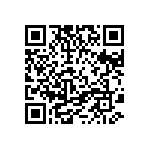 GQM1885C1H150JB01D QRCode