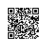 GQM1885C1H160GB01D QRCode