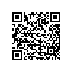 GQM1885C1H160JB01D QRCode