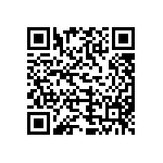 GQM1885C1H180JB01D QRCode
