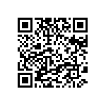 GQM1885C1H200JB01D QRCode