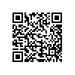 GQM1885C1H220JB01D QRCode