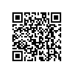 GQM1885C1H270GB01D QRCode