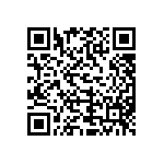 GQM1885C1H390JB01D QRCode