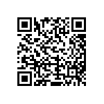 GQM1885C1H430JB01D QRCode