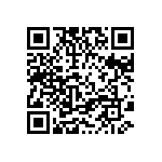 GQM1885C1H470JB01D QRCode