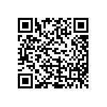 GQM1885C1H7R0CB01D QRCode