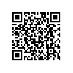 GQM1885C1H7R5CB01D QRCode