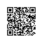 GQM1885C1H8R2CB01D QRCode