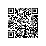 GQM1885C1H8R2DB01D QRCode