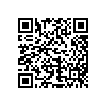 GQM1885C1H910GB01D QRCode