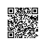 GQM1885C1H910JB01D QRCode