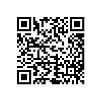 GQM1885C1H9R0CB01D QRCode