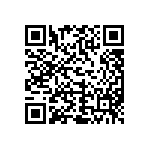 GQM1885C1H9R1CB01D QRCode