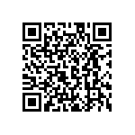 GQM1885C2A1R0CB01D QRCode