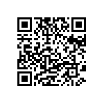 GQM1885C2A1R1BB01D QRCode