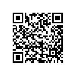 GQM1885C2A1R2BB01D QRCode