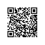 GQM1885C2A1R2CB01D QRCode