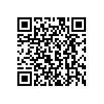 GQM1885C2A1R5BB01D QRCode