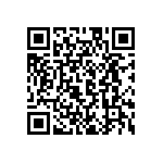 GQM1885C2A1R5CB01D QRCode