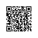 GQM1885C2A1R6BB01D QRCode