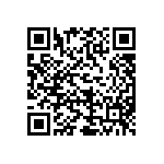 GQM1885C2A1R8BB01D QRCode