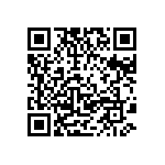 GQM1885C2A1R8CB01D QRCode