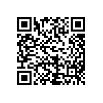 GQM1885C2A2R2BB01D QRCode