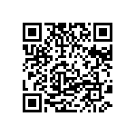 GQM1885C2A3R0BB01D QRCode