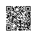 GQM1885C2A3R9BB01D QRCode