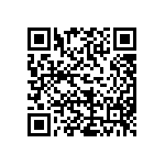 GQM1885C2A4R3BB01D QRCode