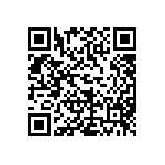 GQM1885C2A4R7WB01D QRCode