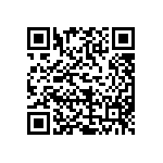 GQM1885C2A5R6DB01D QRCode