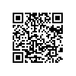 GQM1885C2A6R2CB01D QRCode
