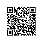 GQM1885C2AR50CB01D QRCode