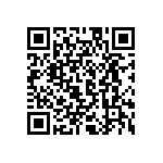 GQM1885C2AR75BB01D QRCode