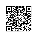 GQM2195C1H220JB01D QRCode