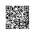 GQM2195C1H240GB01D QRCode