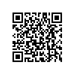 GQM2195C1H240JB01D QRCode