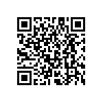 GQM2195C1H270GB01D QRCode