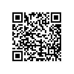 GQM2195C1H270JB01D QRCode