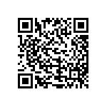 GQM2195C1H300JB01D QRCode