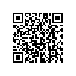 GQM2195C1H330GB01D QRCode