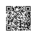 GQM2195C1H390JB01D QRCode