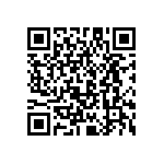 GQM2195C1H430GB01D QRCode