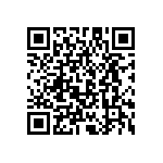 GQM2195C1H470GB01D QRCode