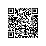 GQM2195C1H470JB01D QRCode