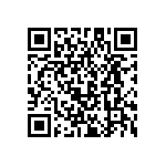 GQM2195C1H510GB01D QRCode