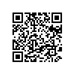 GQM2195C1H510JB01D QRCode